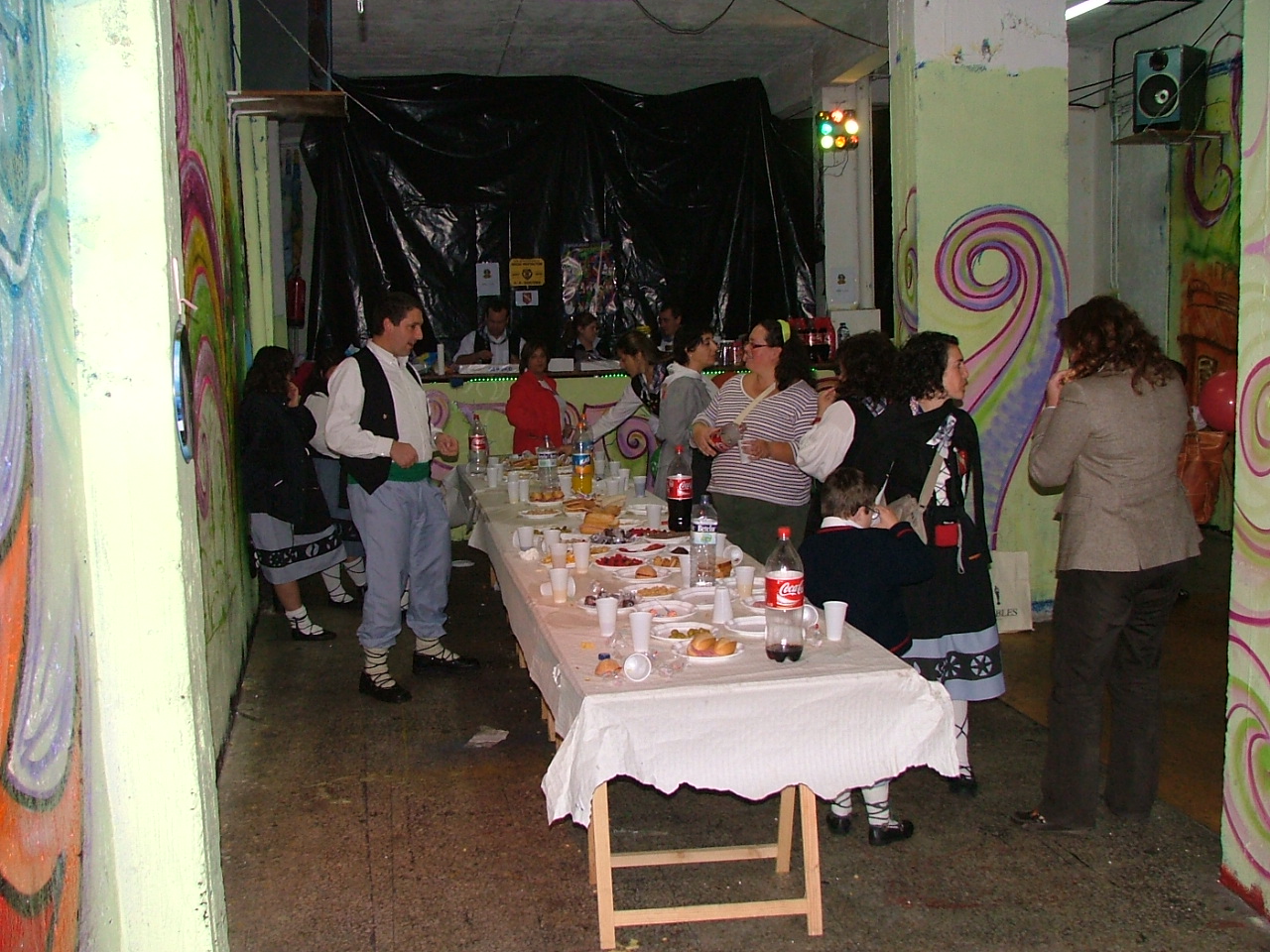 Oct2007-129.jpg