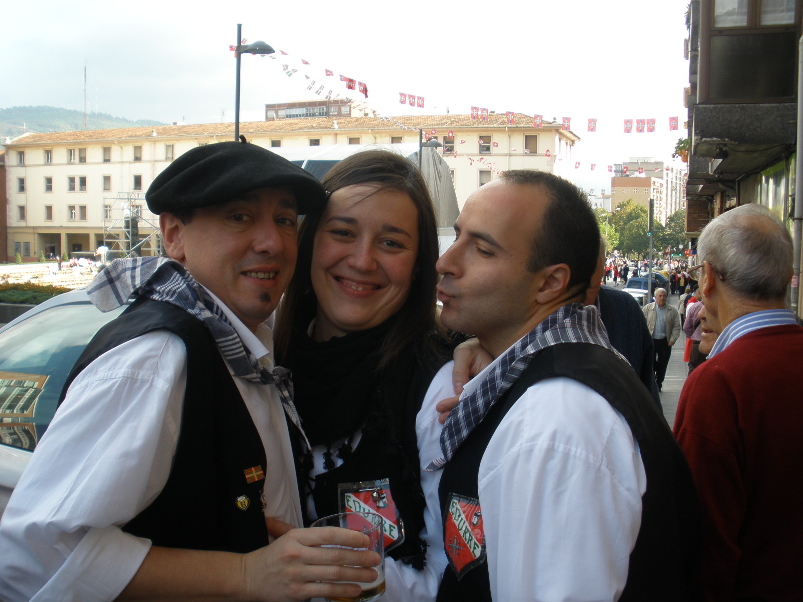Oct2010-044.jpg