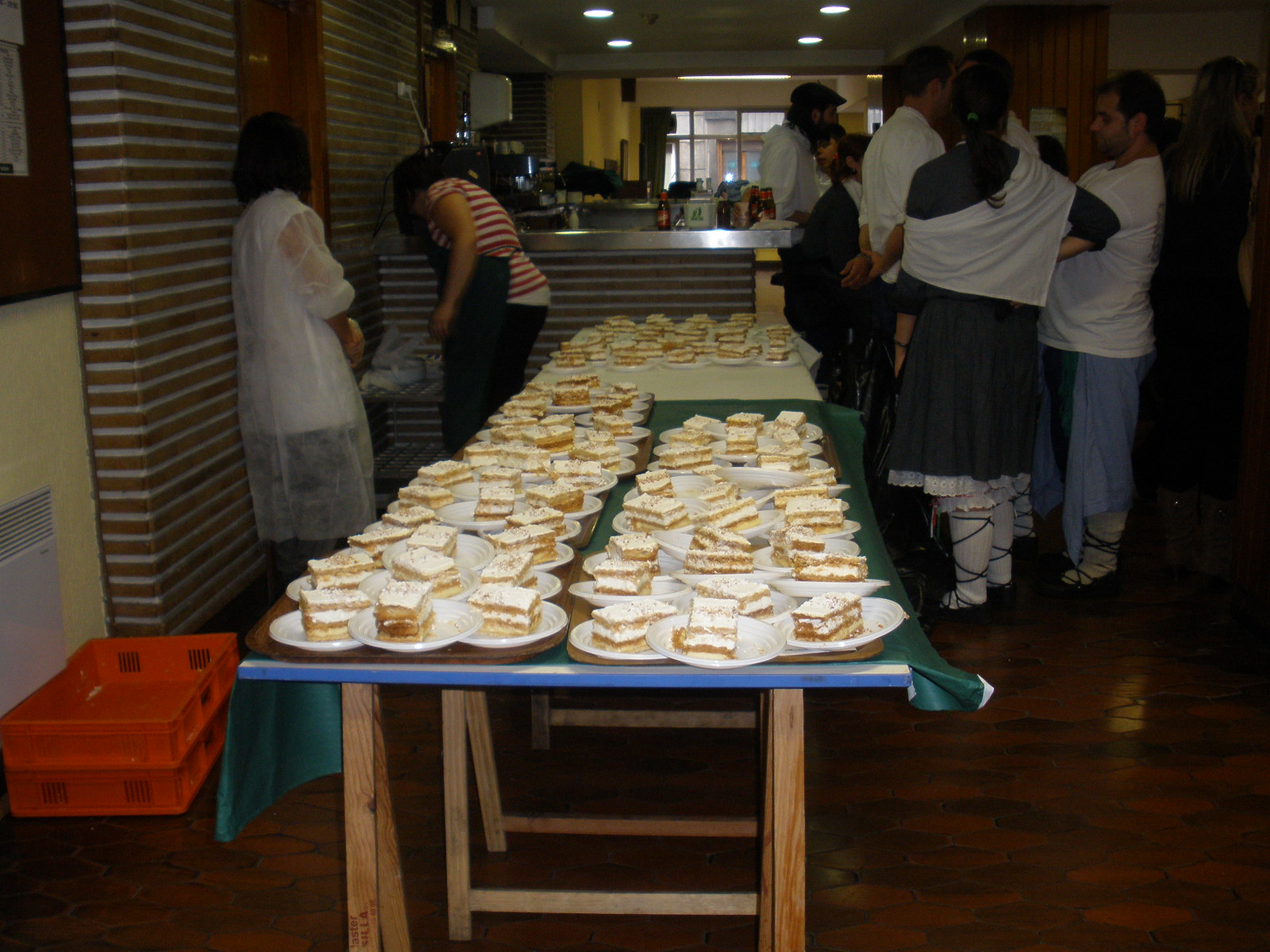 Oct2010-074.jpg