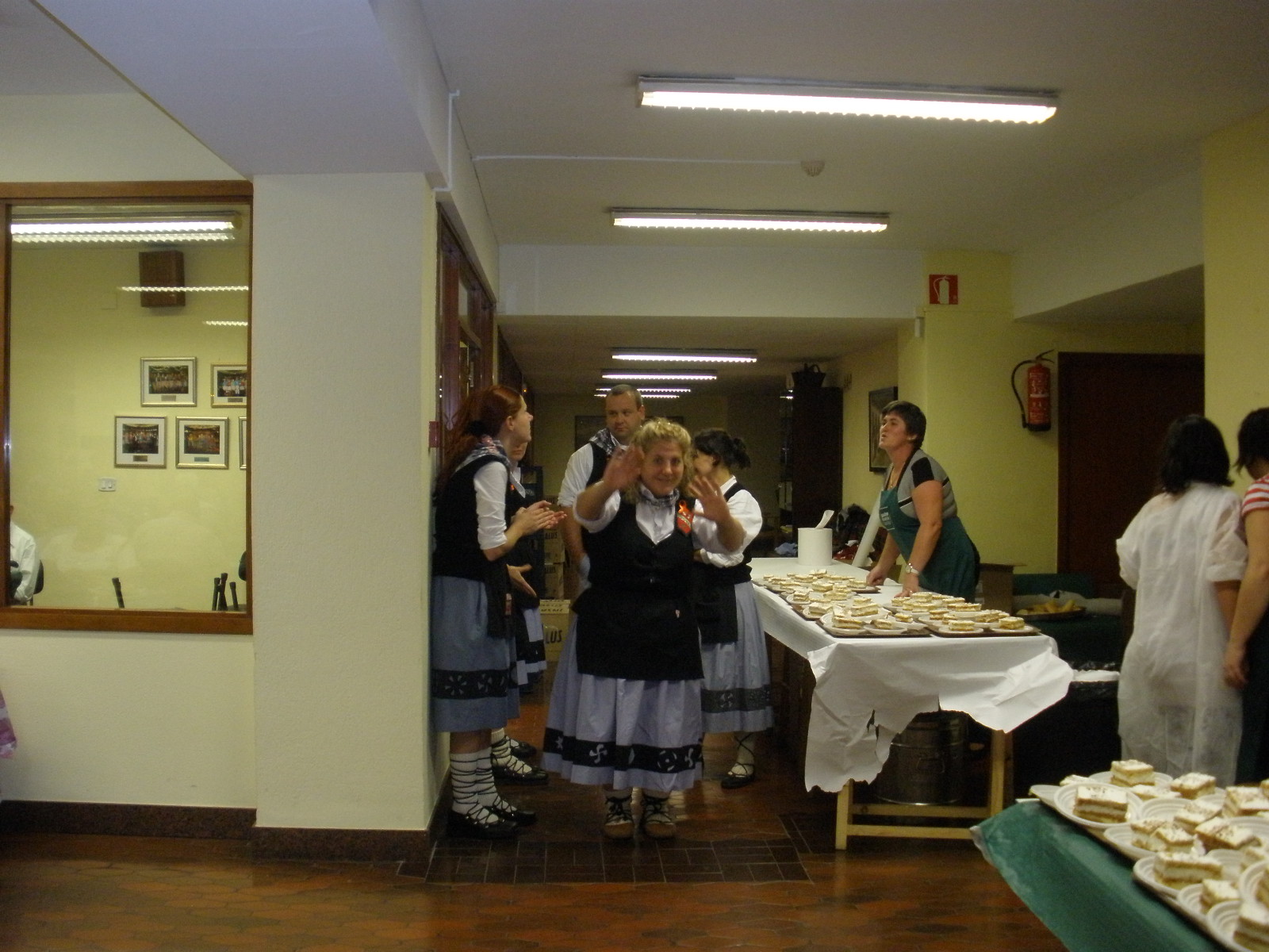 Oct2010-076.jpg